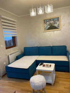 Apartman Jana Zlatibor